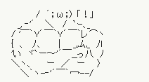 026