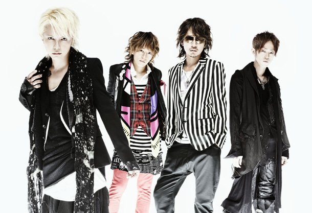 news_large_larcenciel_20101231