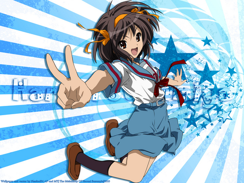 haruhi-85(2048x1536)