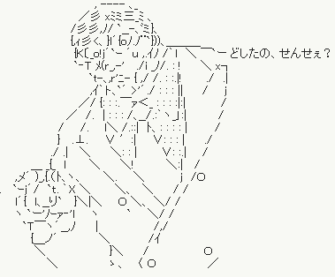 20130607031