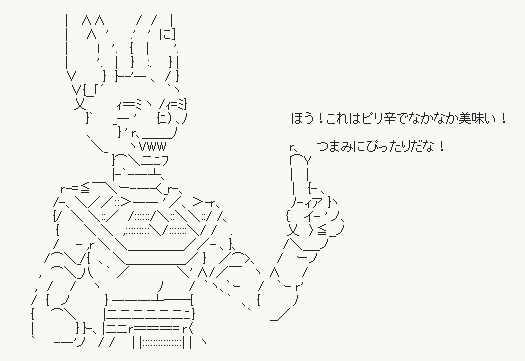 20151102010