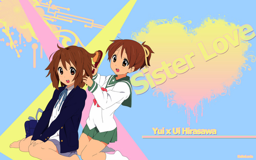 k-on!_110(1920x1200)-0