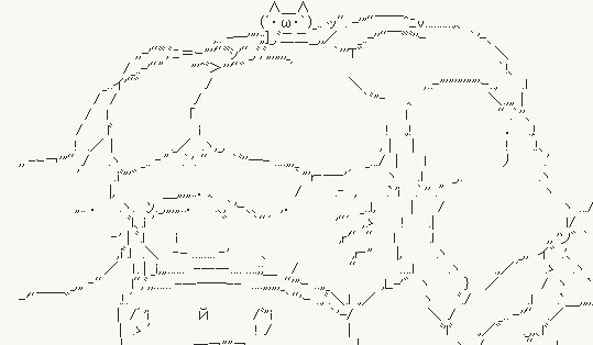 031