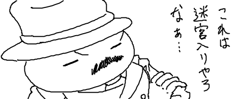 47_1