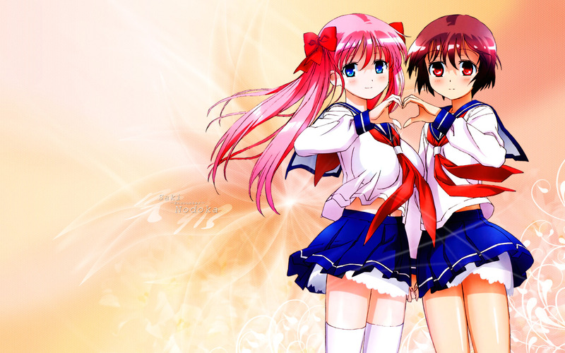 saki-20(1920x1200)