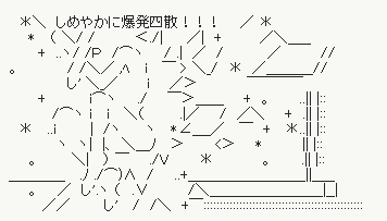 20131229305