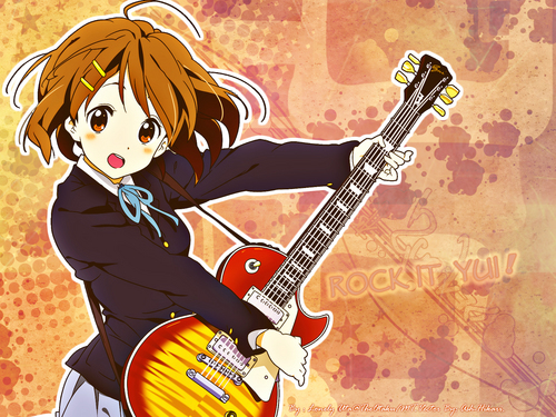 k-on!_182(1600x1200)