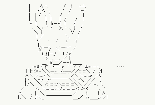 20151102014