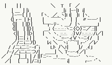20121204753