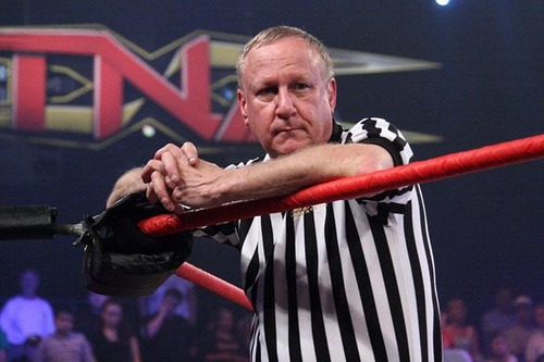 Earl-Hebner