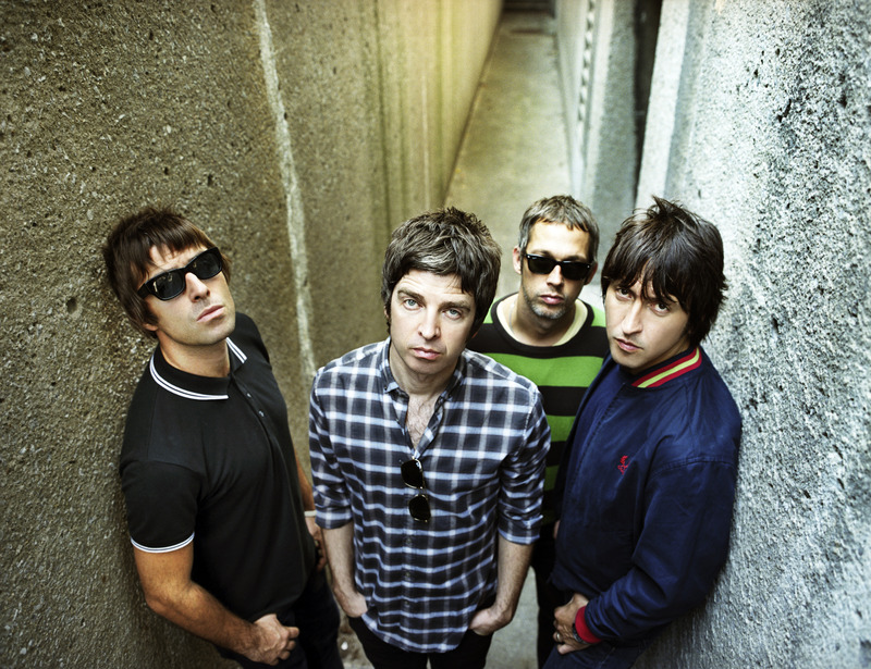 oasis