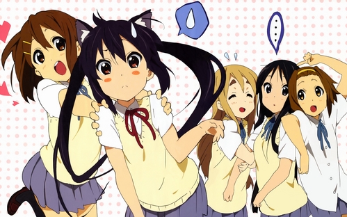 k-on!_103(1920x1200)-0