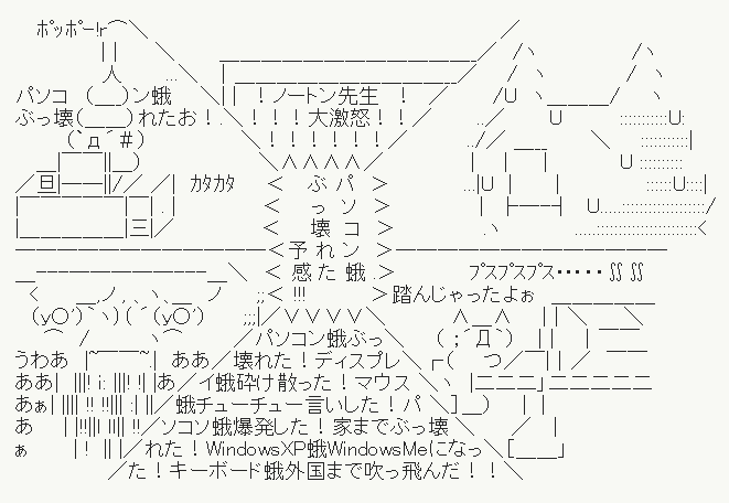 20130502001