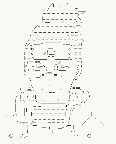 20141225004