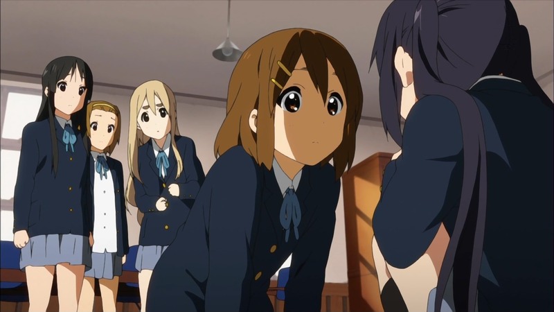 ke-on482