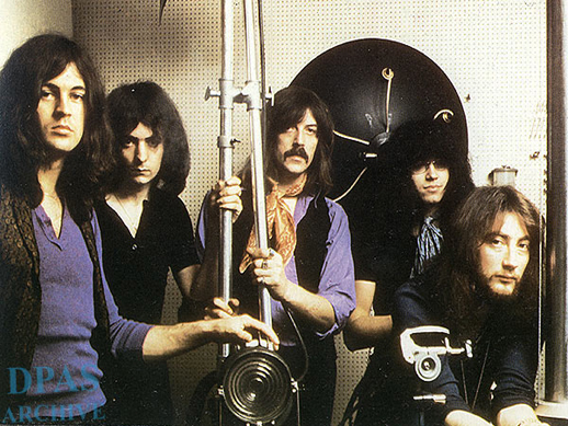00deeppurple