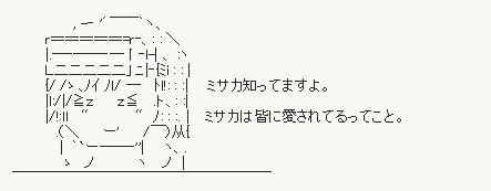 201410010016