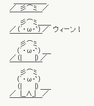 20150705001