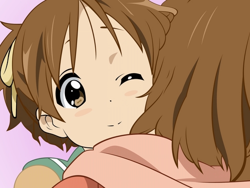 k-on!-98(1600x1200)-0