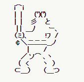 20140916001