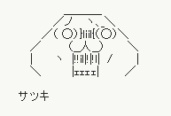 20150627004
