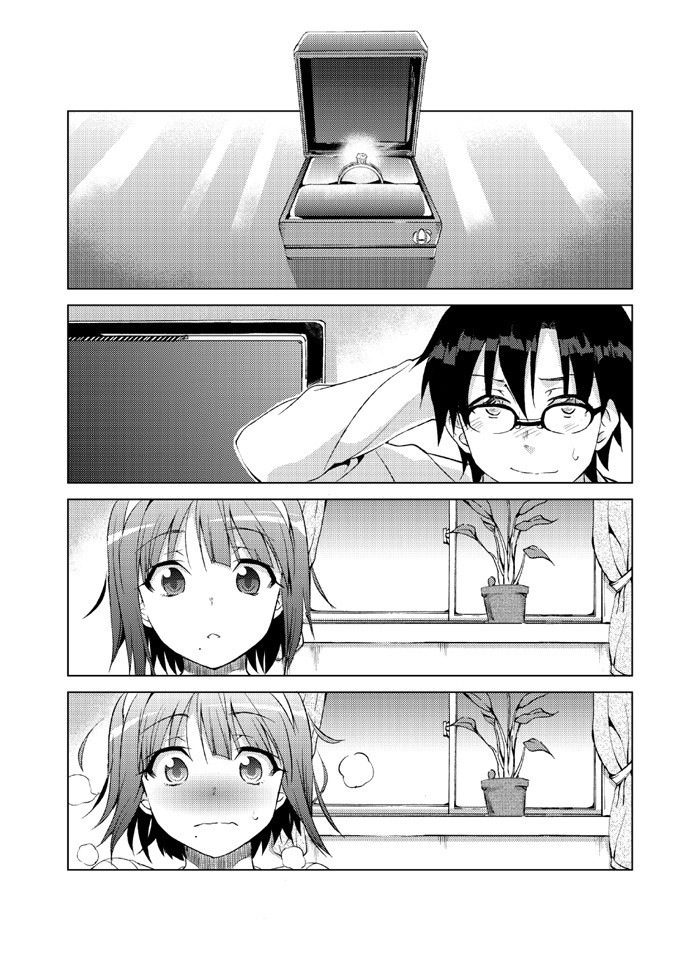 56_2