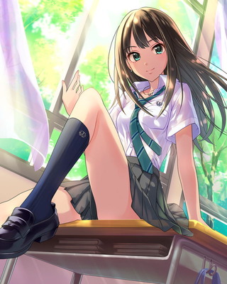 B Ss 渋谷凛 ねぇ ちょっと 星空凛 何かにゃ エレファント速報 Ssまとめブログ B Ss 渋谷凛 ねぇ ちょっと 星空凛 何かにゃ エレファント速報 Ssまとめブログ