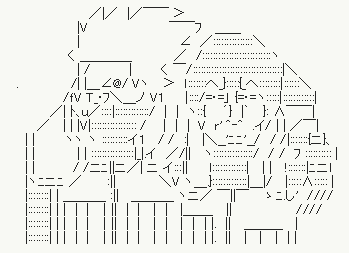 20141225005