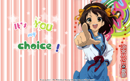 haruhi-86(1920x1200)