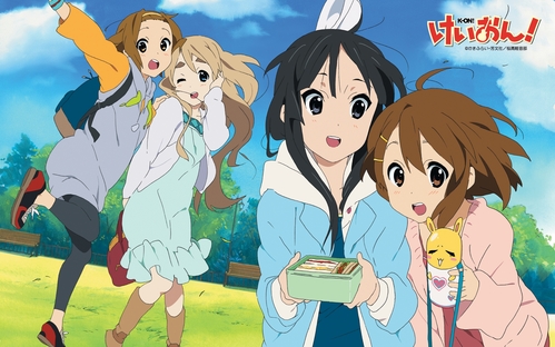 k-on!_193(1920x1200)