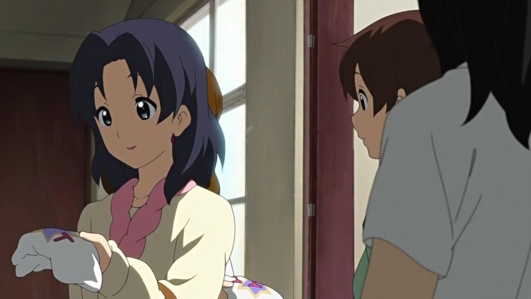 anime20ch65725
