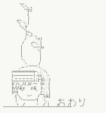 201410010021