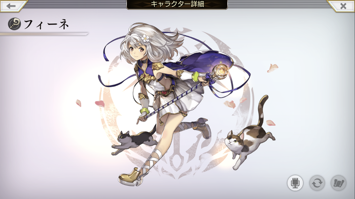 wLIqRWs