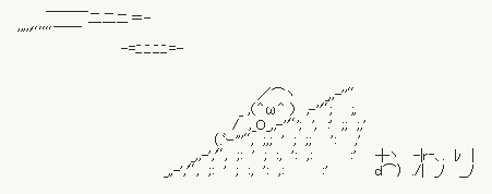 20150423001