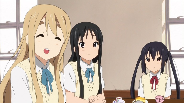 6c4c43a148b171ba4035e37d46f7df34