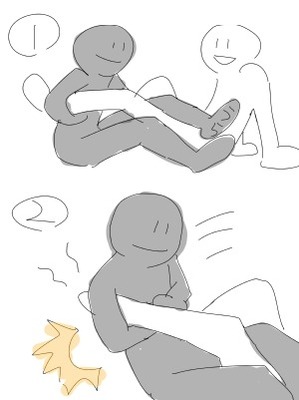 no title