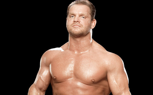 Chris_Benoit