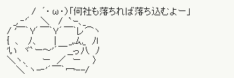 030