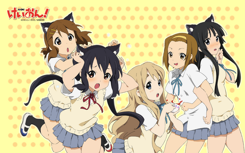 k-on!_165(1920x1200)
