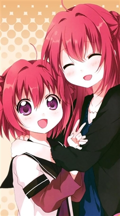 0-yuruyuri-2_