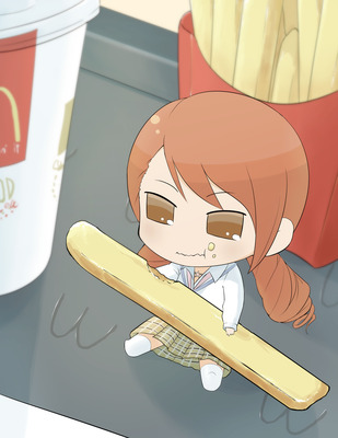no title