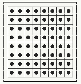 0290926