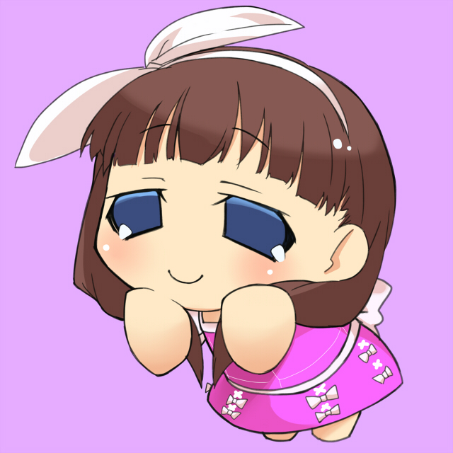 7_1