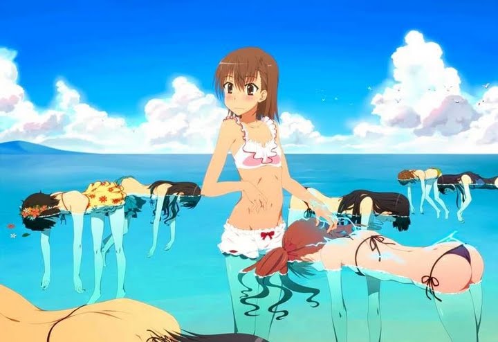 azuYoLvKAww