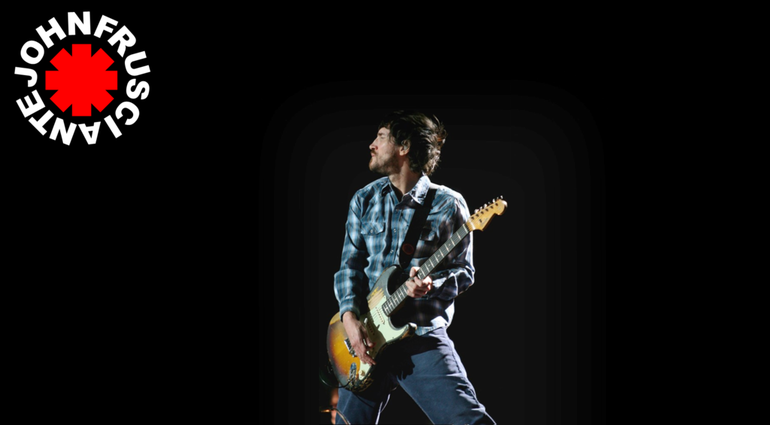 John_Frusciante_Wallpaper_by_NoodleNoggin