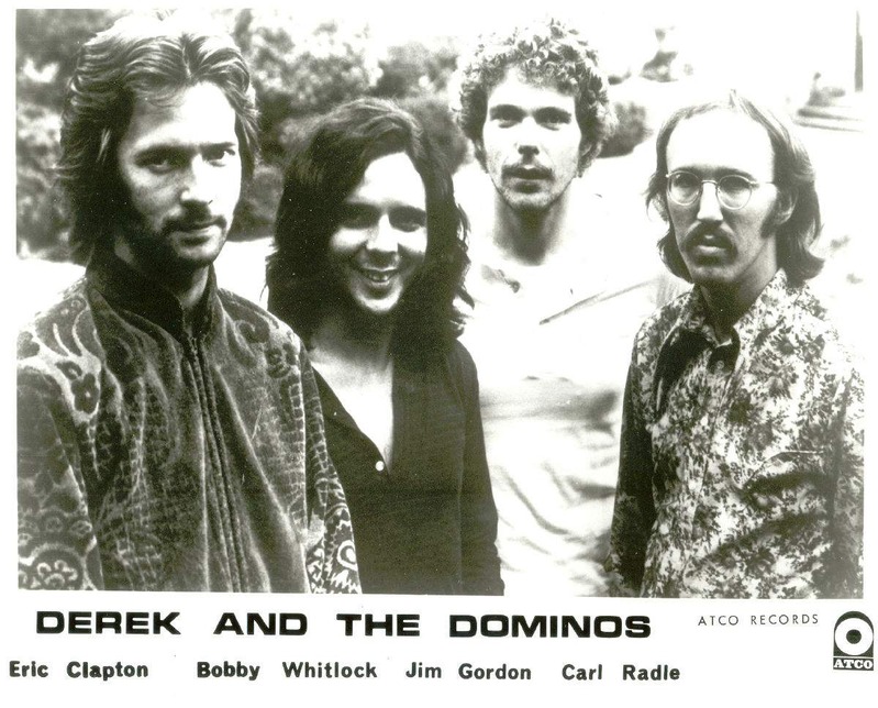 derek_and_the_dominos
