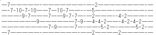 20140118001