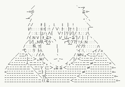 20141225003