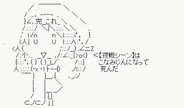 20150511001