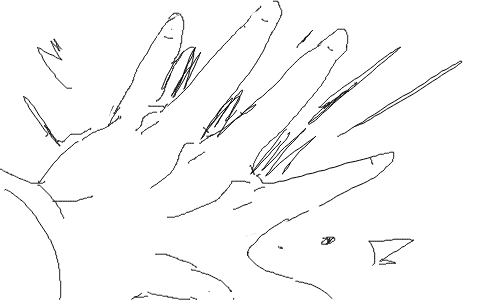 livejupiter-1497751053-97-490x300